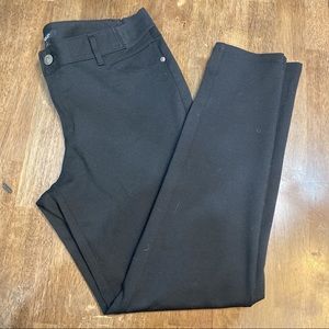 Simply Vera Skinny Pants